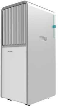 Cecotec ForceClima 12850 Style Heating Connected
