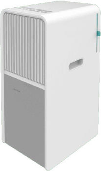 Cecotec ForceClima 9150 Style