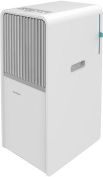 Cecotec ForceClima 7550 Style Connected