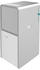 Cecotec ForceClima 12650 Style Heating
