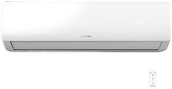 Cecotec AirClima 24000 Smartfresh