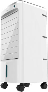 Cecotec EnergySilence 3500 Cool Compact