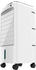 Cecotec EnergySilence 3500 Cool Compact