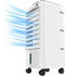 Cecotec EnergySilence 3500 Cool Compact