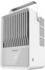 Cecotec EnergySilence 500 DeskChill Smart