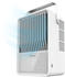 Cecotec EnergySilence 500 DeskChill Smart