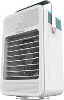 Cecotec EnergySilence 600 DeskChill Rotate