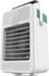 Cecotec EnergySilence 600 DeskChill Rotate