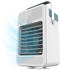 Cecotec EnergySilence 600 DeskChill Rotate