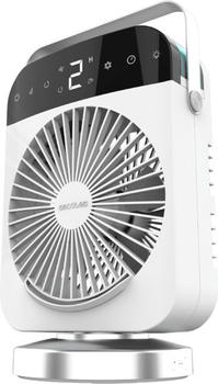 Cecotec EnergySilence 600 DeskChill Smart Rotate