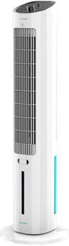 Cecotec EnergySilence 2000 SkyCool