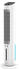 Cecotec EnergySilence 2000 SkyCool