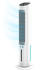 Cecotec EnergySilence 2000 SkyCool