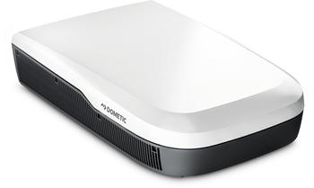 Dometic FreshJet FJX7 3000 Dachklimaanlage weiß