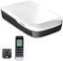 Dometic FreshJet FJX7 3000 Dachklimaanlage weiß