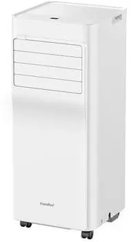 Comfee' Breezy Cool Pro 2.0 7000