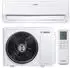 Bosch CLC8001i 35 E (CLC8001i-W 35 E + CLC8001i 35 E)
