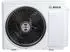 Bosch CLC8001i 35 E (CLC8001i-W 35 E + CLC8001i 35 E)