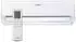 Bosch CLC8001i 35 E (CLC8001i-W 35 E + CLC8001i 35 E)