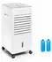 InnovaGoods Airvecove 5 L 65 W (V0103853)