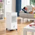 InnovaGoods Airvecove 5 L 65 W (V0103853)