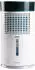 DOMO Air Cooler Chillizz 9,6W (DO159A)