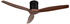 CREATE Windcalm DC-MW
