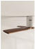 CREATE Windcalm DC