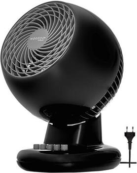 Iris Ohyama PCF-M15 Black