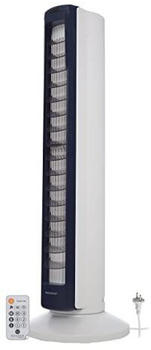 Iris Ohyama TWF-C82T white