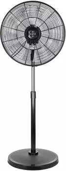 CasaFan Airos Eco Silent