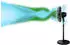 CasaFan Airos Eco Silent