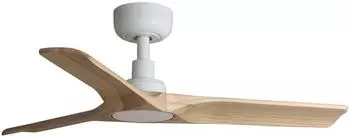 Faro Barcelona HEYWOOD S (33805)