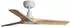 Faro Barcelona HEYWOOD S (33805)