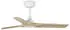Faro Barcelona HEYWOOD S (33805)