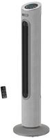 Rowenta Turmventilator "VU6980 Eole Home" 40 dB(A), 7 Geschwindigkeiten,