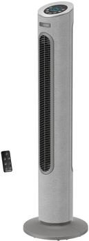 Rowenta VU6980F0