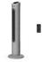 Rowenta VU6980F0