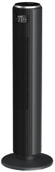 Levoit TempSense 36 Pro