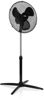Tristar VE-5756