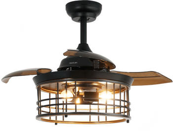 Cecotec EnergySilence Aero 3600 Invisible Metallic Style