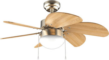 Cecotec EnergySilence Aero 360 Gold&Wood