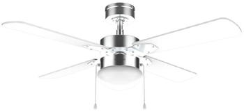 Cecotec EnergySilence Aero 450 IronWhite