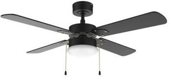 Cecotec EnergySilence Aero 450 FullBlack