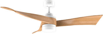 Cecotec EnergySilence Aero 5280 LightWood