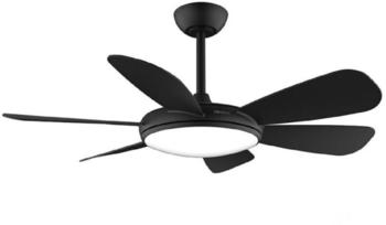 Cecotec EnergySilence Aero 5200 Black Pro