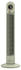 Cecotec EnergySilence 1090 Skyline Retro Smart Green