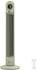 Cecotec EnergySilence 1090 Skyline Retro Smart Green
