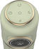 Cecotec EnergySilence 1090 Skyline Retro Smart Green