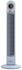 Cecotec EnergySilence 1090 Skyline Retro Smart Blue